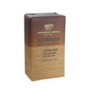 Мыло-скраб Saponificio Varesino Old Bourbon: primary picture