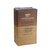 Мыло-скраб Saponificio Varesino Old Bourbon