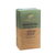 Мыло-скраб Saponificio Varesino Green Vetiver