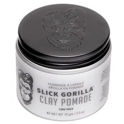 Помада для волос Slick Gorilla Matte Clay: primary picture