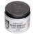 Помада для волос Slick Gorilla Matte Clay