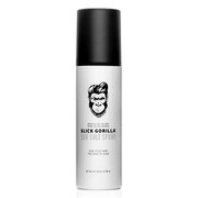 Солевой спрей для волос Slick Gorilla: primary picture