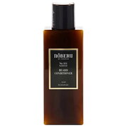 Кондиционер для бороды Noberu of Sweden Sandalwood: primary picture