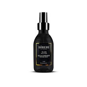 Текстурирующий спрей для волос Noberu of Sweden Ocean Powder spray: primary picture