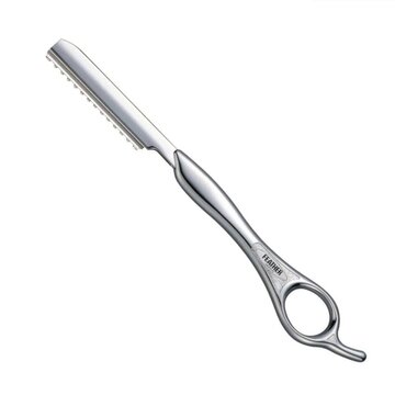 Feather Styling Razor