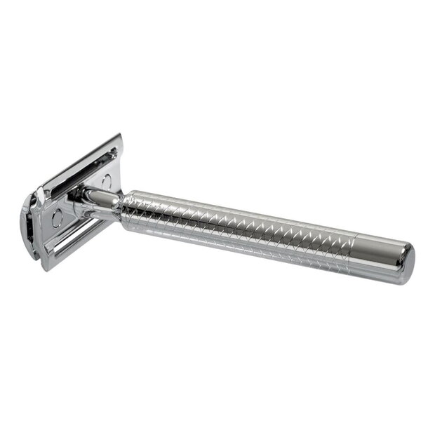Dovo Primo II Razor 