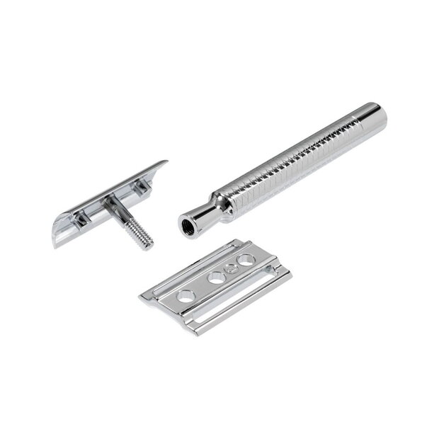 Dovo Primo II Razor 