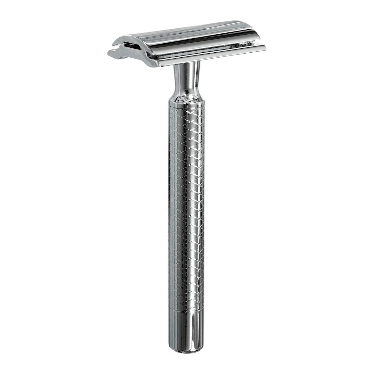 Dovo Primo II Razor 