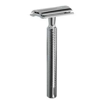 Dovo Primo II Razor