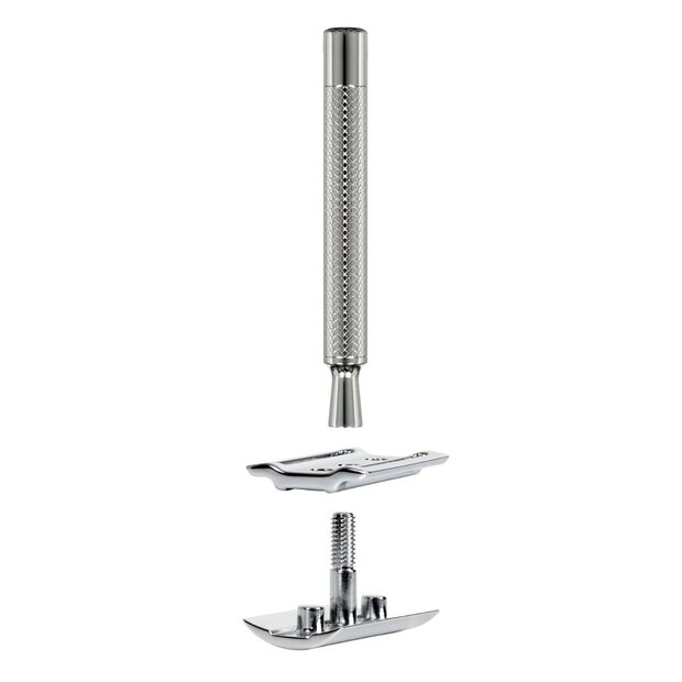 Dovo Primo I Razor 