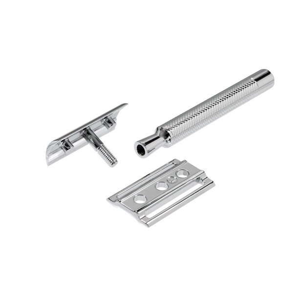 Dovo Primo I Razor 