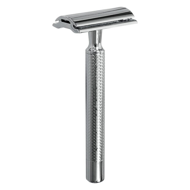 Dovo Primo I Razor 