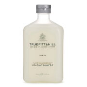 Шампунь для волос Truefitt & Hill Hair Management Coconut: primary picture