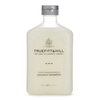 Truefitt & Hill Hair Management Coconut Shampoo 365ml