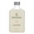 Шампунь для волос Truefitt & Hill Hair Management Coconut