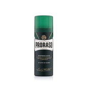 Пена для бритья Proraso Eucalyptus & Menthol: primary picture