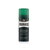 Пена для бритья Proraso Eucalyptus & Menthol