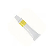 Полировальная паста Herold Solingen Yellow: primary picture