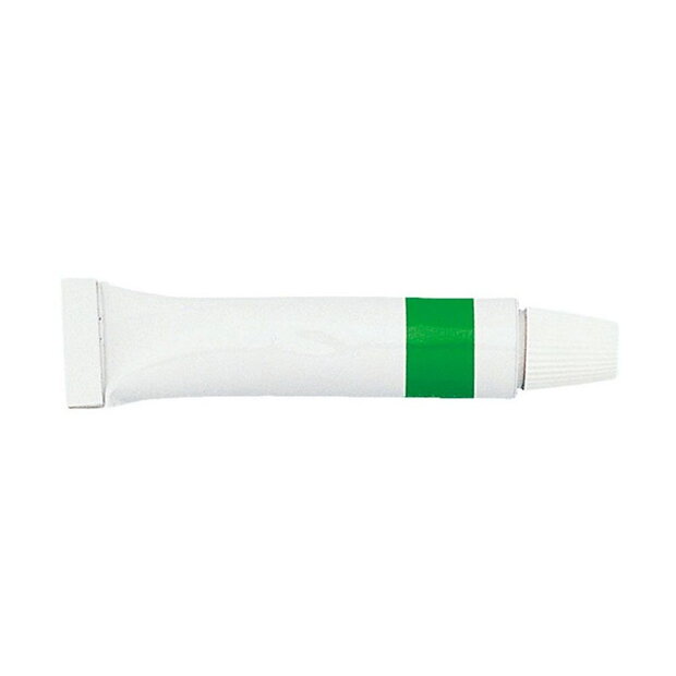 Herold Solingen Pasta Afiladora Para Cuchillas 