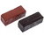 Набор паст для правки бритвы Herold Solingen Red & Black