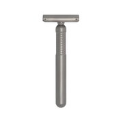 Безопасная бритва Tatara Masamune Nodachi Titanium: primary picture