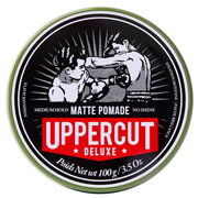 Помада для волос Uppercut Matte: primary picture