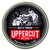 Помада для волос Uppercut Matte