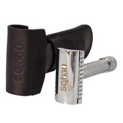 Безопасная бритва Merkur 34C SG/650: secondary picture