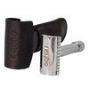 Merkur safety razor 34C limited edition 650 