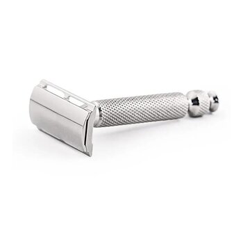 Razorock safety razor Game Changer 1.05-P