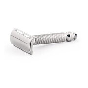 Т-образный станок Razorock Game Changer 1.05-P: primary picture