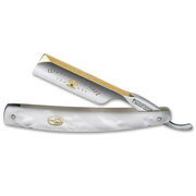 Опасная бритва Boker Mother of Pearl: primary picture