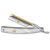 Опасная бритва Boker Mother of Pearl