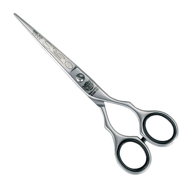 Kiepe hairdressing scissors relax ergonomic 5.5″ 