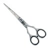 Kiepe hairdressing scissors relax ergonomic 5.5″ 