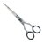 Парикмахерские ножницы Kiepe Studio relax ergonomic 5.5″