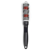 Термобрашинг Kiepe nano tech 19mm: primary picture