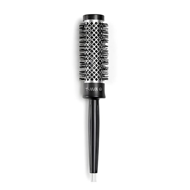 Термощетка для волос Kiepe ceramic t-max