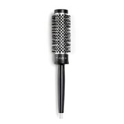 Термощетка для волос Kiepe ceramic t-max: primary picture