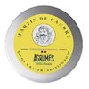 Martin De Candre shaving soap 200gr in bowl fragrance Agrumi 