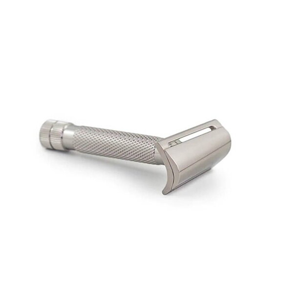 Razorock safety razor Superslant L2++ 