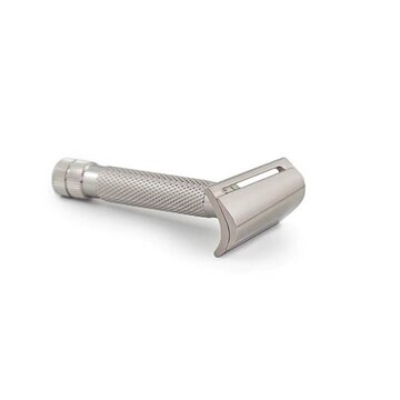 Razorock safety razor Superslant L2++