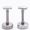 Rex stand for safety razor stainless steel- 103 