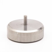 Подставка для бритвы Rex Supply Co.: primary picture