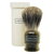 Помазок для бритья Simpson Highbury Faux Horn S