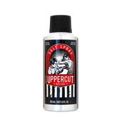 Спрей для волос Uppercut Deluxe Sea Salt Spray: primary picture