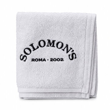Solomon