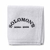 Solomon