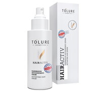 Сыворотка для волос Tolure Hairaktiv: primary picture