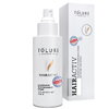 Tolure HAIRACTIV Activating Hair Serum 100ml 
